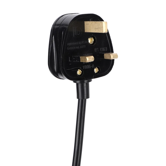 Régulateur De Vitesse électronique à Réglage Progressif Pour Moteur, Ventilateur