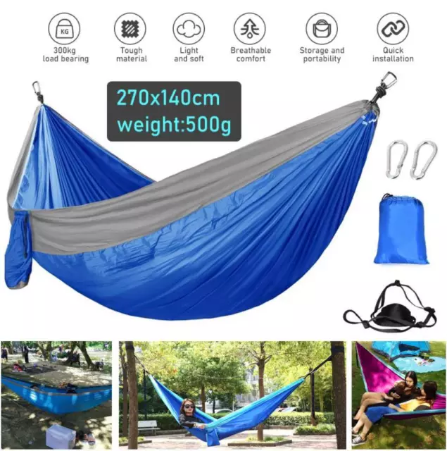 Hamaca Amacas De Patio Amaca Mexicanas Para Casa Patio Camping Mejicano New