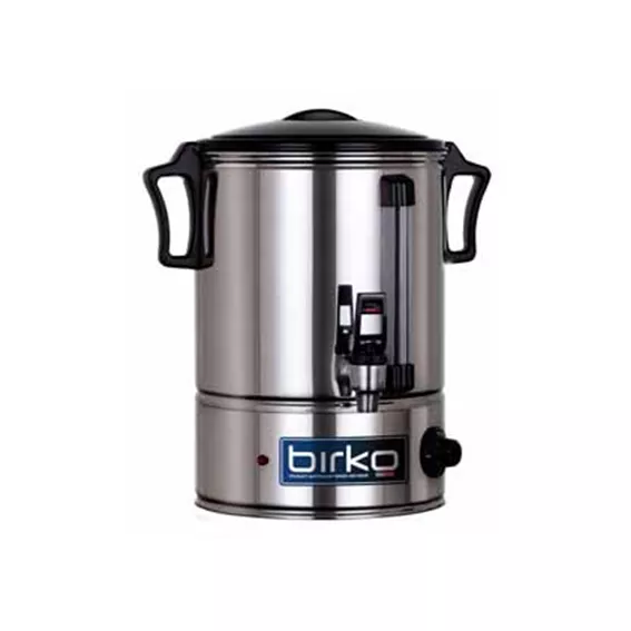 Birko Commercial Urn 10Litre