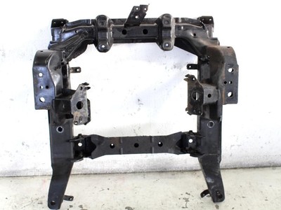 MOZZO RUOTA PER VW CADDY/II/Box/Corpo/MPV/Furgone Pannello GOLF/IV/MK/Città Nuova/Beetle 1.4L 