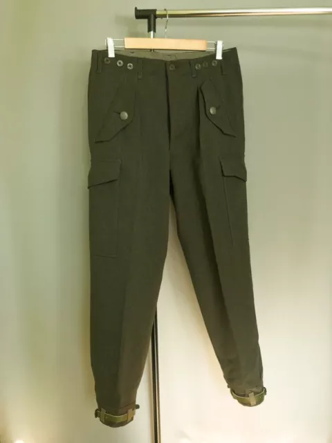 Clothing - Pants Plus Mustard/Burgundy Army Joggers - Size 3X – Eclectic  Boutique