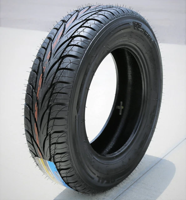 Tire Tornel Real 175/70R14 84H Tire Tornel Real 175/70R14 84H