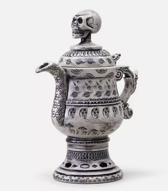 幻想的 ネイバーフッド HOMESPRAY FL-007 INCENSE CHAMBER - 通販