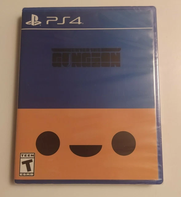 Master Detective Archives: RAIN CODE Plus Lucid-Noir Limited Edition (PS5