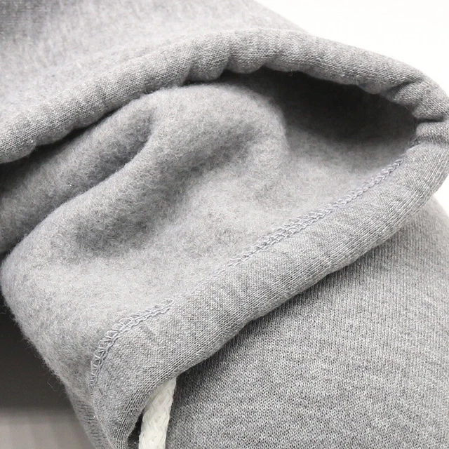 Travel Hooded U-Shaped Pillow Cushion Car Office Airplane Head Rest Neck Pillow