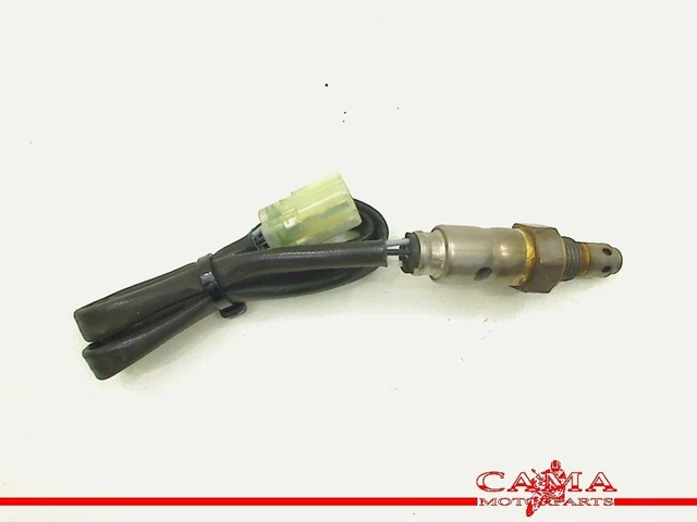 SENSORE LAMBDA Kawasaki NINJA 650R ER-6F EX-6 2017-2020 (EX650J-K) 2020