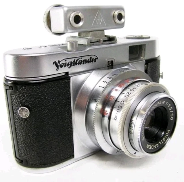 35mm Cameras, Vintage Cameras, Vintage Photography, Cameras