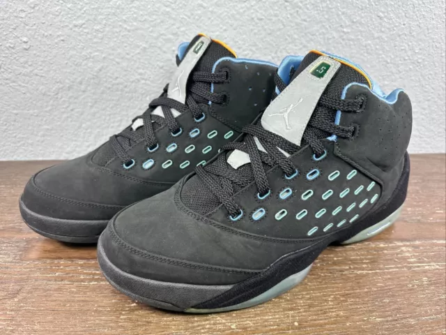Trainers, Men's Shoes, Men, Clothes, Shoes & Accessories