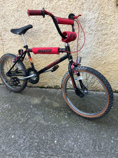 Beta RR 125 LC Motard Enduro Oelwechselset Huile,Filtre à Huile Repsol Beta RR 125 LC Motard Enduro Oelwechselset Huile,Filtre à Huile Repsol