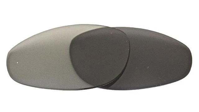 New Replacemnt Photochromic Lens For Oakley A-Wire Sunglasses