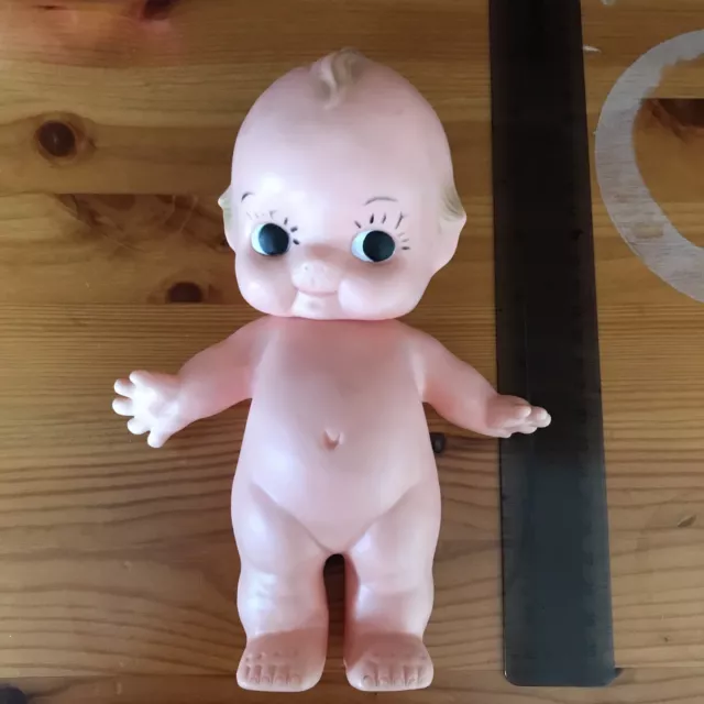 Kewpie doll for sales sale