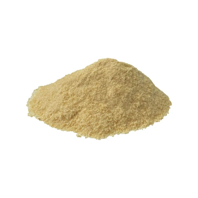 Extracto de malta DME 25 kg extracto seco extracto de malta polvo cebada malta 25 kg