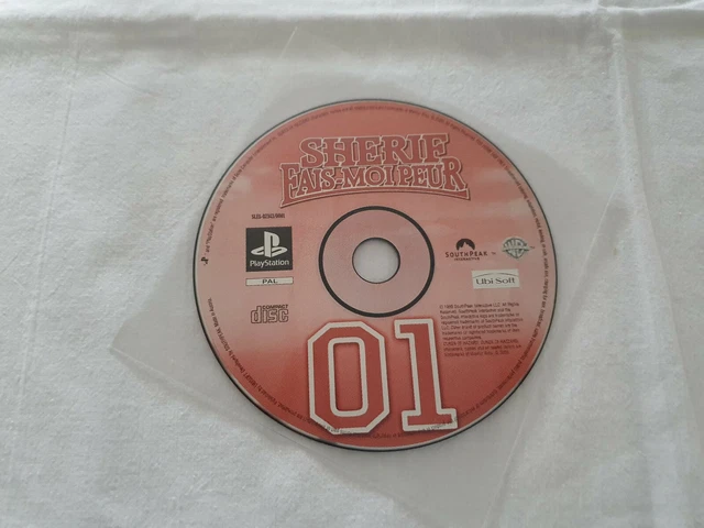 playstation 1 дисковод playstation 1 дисковод