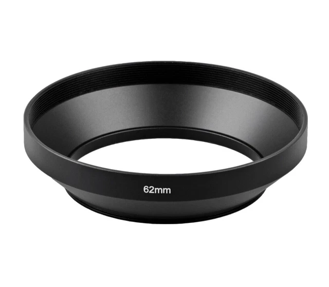 Jean Homme ONLY & SONS Coupe Large Droite Cheville - Bootcut, 100% Coton, Taille Normale