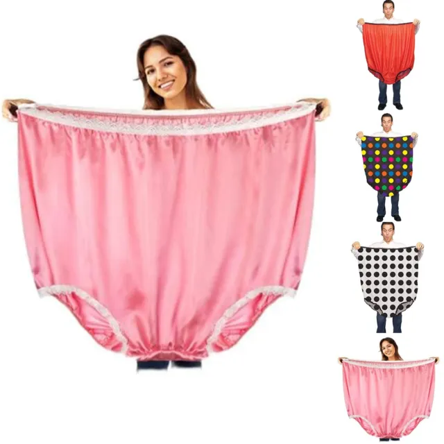 Funny Panties FOR SALE! - PicClick