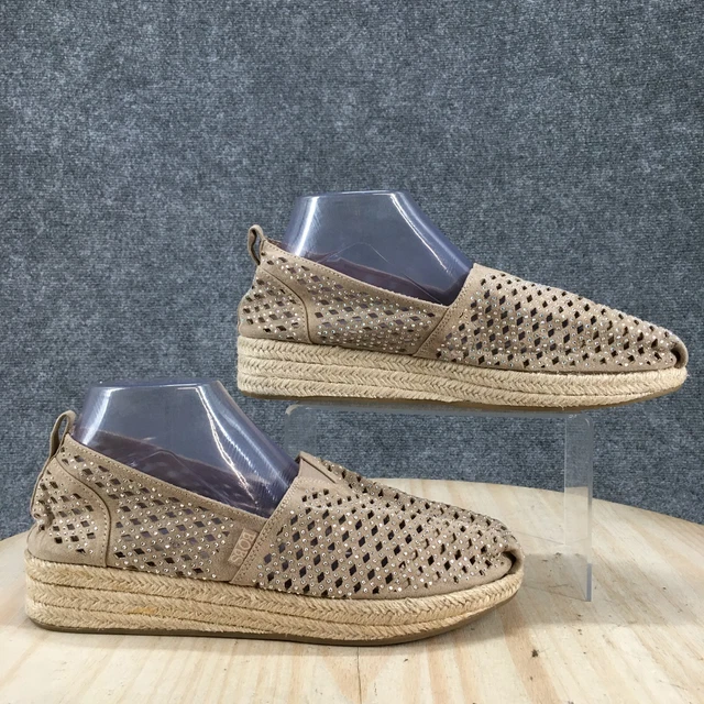 Skechers highlights sale glamsquad