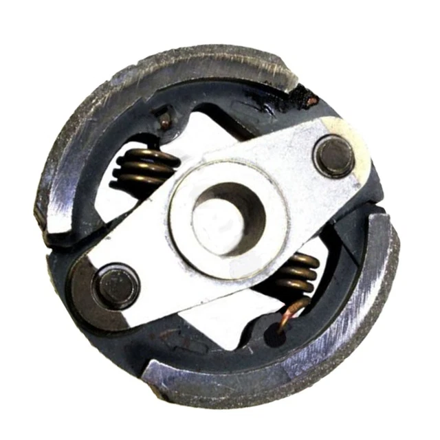 Shimano Y0CR98040 – Ricambio Originale Per Bici, Standard, Taglia Unica - 2