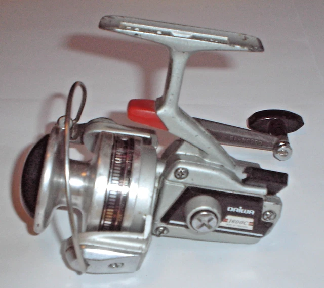 daiwa castizm feeder reel 19 cast'izm 25qd Daiwa Spinning Reel 19 CAST IZM 25 QD Gear primary Target Species__Freshwater EXBERT Adult Fishing Rod achieving even greater casting Size:TTU300HS