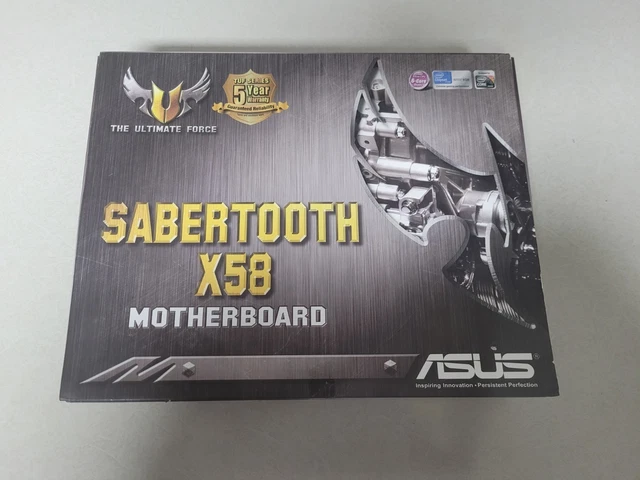 nouw tシャツ　　\