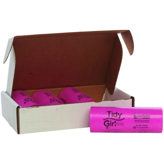 Stout  Trash Bag TGUF Stout STOUT TGUF 733878703277