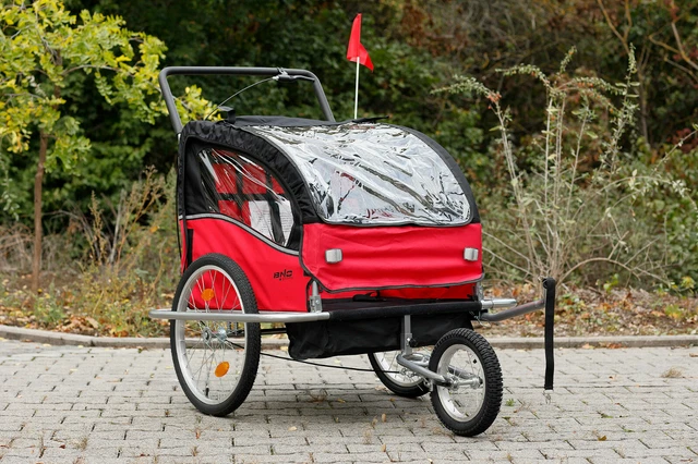 sichere fahrradschlösser Nextcover Kinderschloss für Sicherheit und Diebstahlschutz MTB ROCKRIDER 340 GRAU Ķiveres Color:Blau-Grün