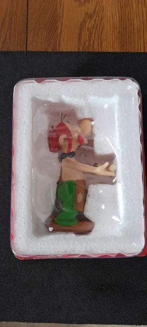 S.H.MonsterArts ゴジラ　2001 Héros de BD, Figurines, statues, Jouets et jeux - PicClick FR