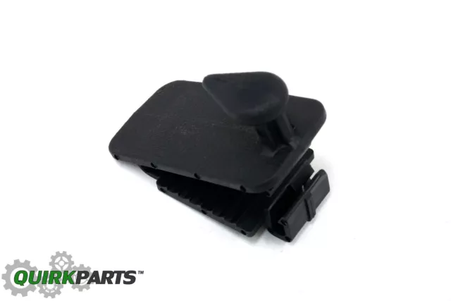 Mazda CX7 CX9 MX5 MPV 2 3 5 6 Front Left Driver Floor Mat Retainer Hook Clip OEM Mazda CX7 CX9 MX5 MPV 2 3 5 6 Front Left Driver Floor Mat Retainer Hook Clip OEM