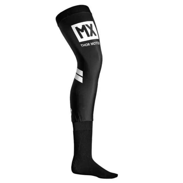 2024 Thor Compression Socks Offroad MX Motocross Picks Size/Color