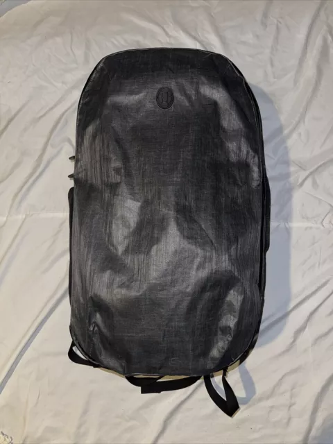 Tortuga - Homebase Travel Backpack w/ Packing Cube - RARE