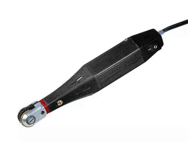 FALLER 161669 Groove Cutter for Car System # New Original Packaging #