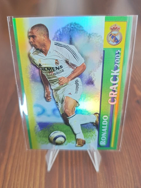 Nº 109 Davor Suker Sevilla Fc Cromo Ficha Las Fichas De La Liga Mundicromo 1994 1995 94 95 Mc Sport~x655524299