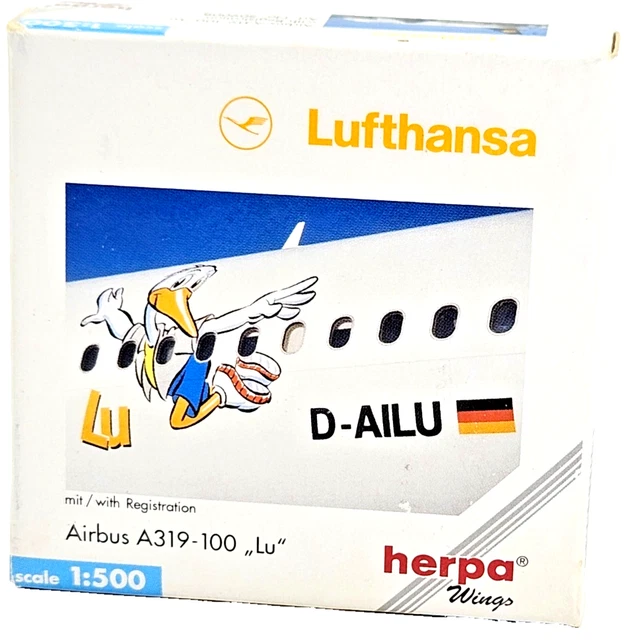 Airbus A320-200 Lufthansa - a photo on