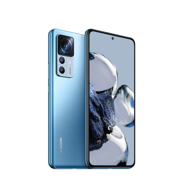 Ert Group custodia per cellulare per Xiaomi 12T/12T pro/K50 Ultra originale e con licenza ufficiale Harry Potter, modello 026 adattato alla forma dello smartphone, parzialmente trasparente