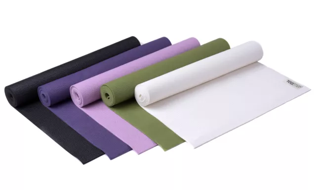 Yogamatte Yogimat® Basic von Yogistar 2