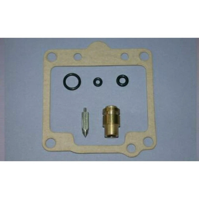 Kit Collecteurs D'Admission Pour Débroussailleuse - 2pcs Avec Joints | Compatible 1E40F-5, BC430, CG430, Etc.