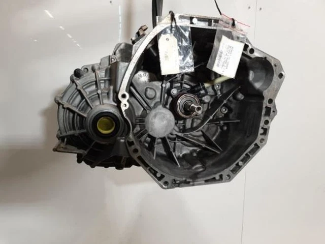 Dfaut Boite De Vitesse Clio 4