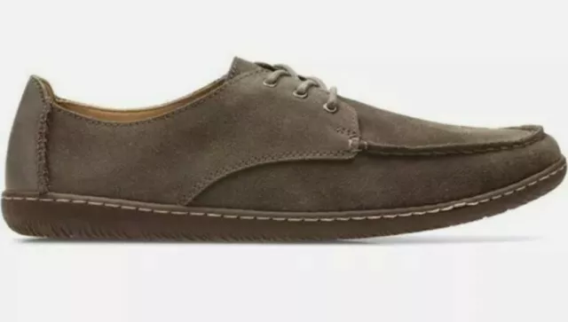 Saltash shop mid clarks