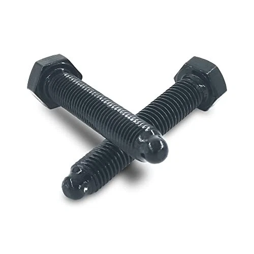 AUTOACC TORSION KEY Bolts Torsion Bar Adjustment Bolts Compatible with