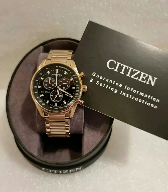 H samuel citizen eco drive mens watches hotsell