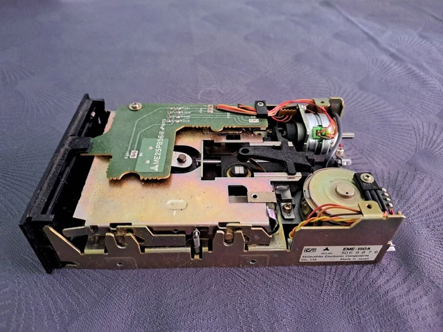 432004_5