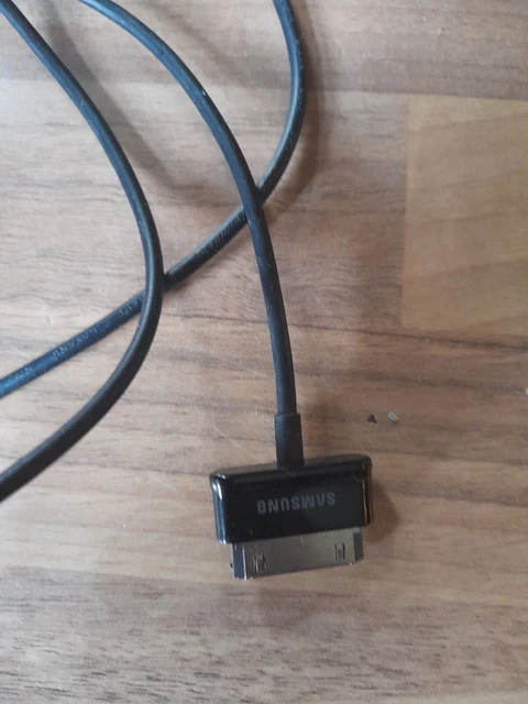 Cavo caricabatterie samsung galaxy tab 1a