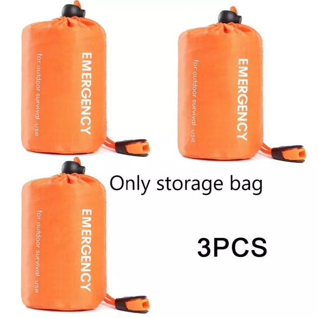 Versatile Camping and Hiking Storage Solution Compact Bag with 12x7