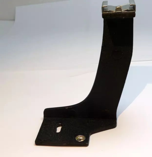 Miranda Appareil Photo Flash Support Cold Chaussure Sensorex