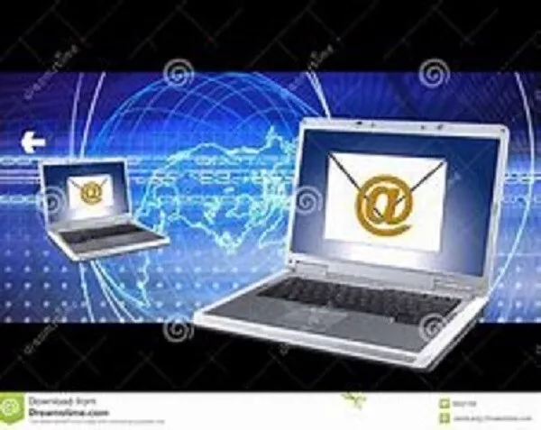 500,000 Email Addresses Of U.s. Opportunity Seekers! Last 6 Months Double Opt In