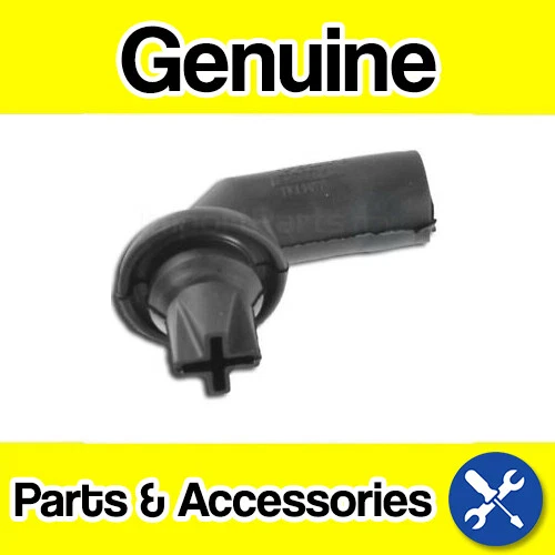 GENUINE VOLVO C30 S40 V50 S60 V60 XC60 S80 V70 XC70 XC90 Sunroof Drain