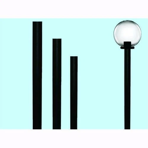 Paralume a sfera per esterni in acrilico Globe Light Wall cover di ricambio lampadine per apparecchi da giardino Decorative  39