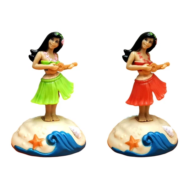 Jouet Hula pour fille hawaïenne, tête secouante, ornements de voiture, décoration de tableau de bord de voiture à énergie solaire acheter à prix bas - livraison gratuite, avis réels avec des photos Jouet Hula pour fille hawaïenne, tête secouante, ornements de voiture, décoration de tableau de bord de voiture à énergie solaire acheter à prix bas - livraison gratuite, avis réels avec des photos