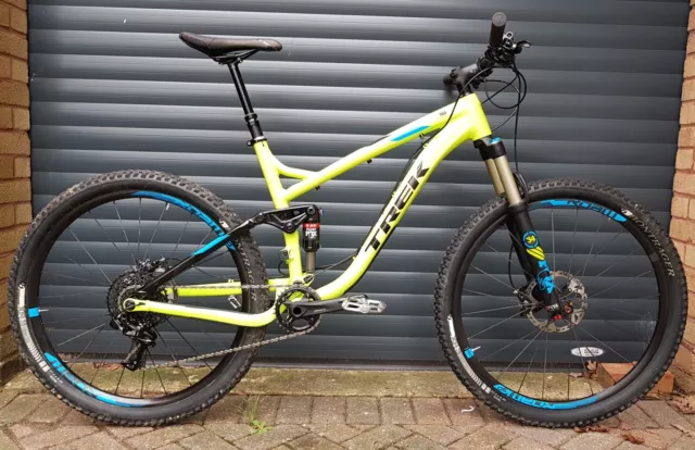 2016 fuel ex 2025 9