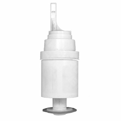 GROHE GROHE Dal Servo Befestigungsset 43500 Kit Joints Céramique Citerne Porcelaine 