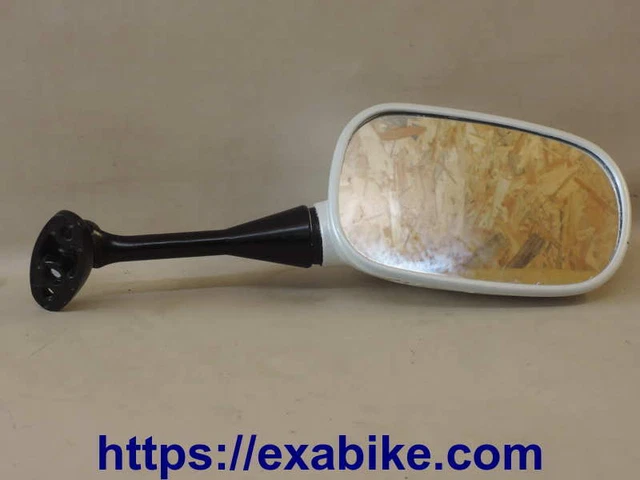 retroviseur droit pour Honda CBR 600 RR  de 2003 a 2004